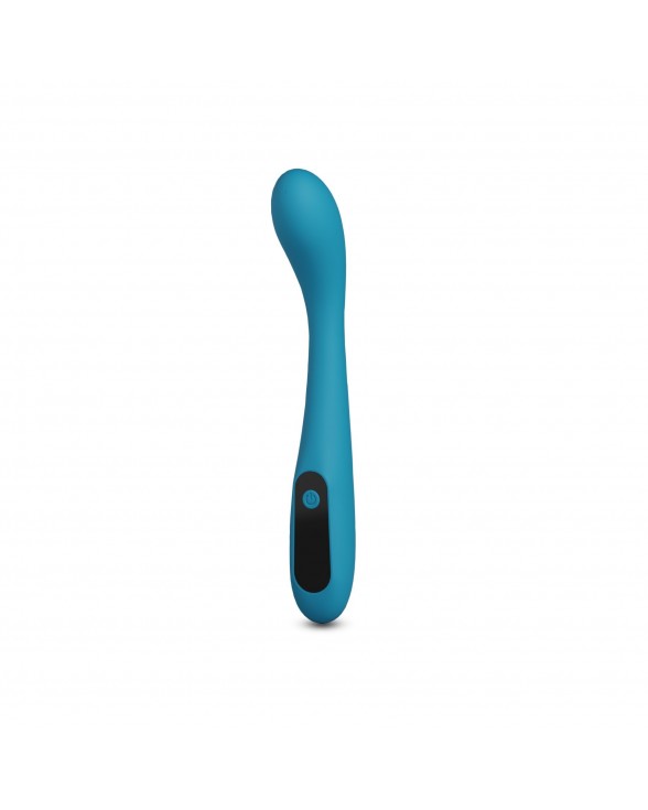 Вибратор для точки G NS Novelties INYA - Technica - Teal