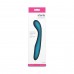 Вибратор для точки G NS Novelties INYA - Technica - Teal - 3