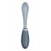 Вибратор для точки G Satisfyer G-Spot Flex 3 Grey - 4