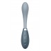 Вибратор для точки G Satisfyer G-Spot Flex 3 Grey - 2