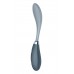 Вибратор для точки G Satisfyer G-Spot Flex 3 Grey - 1