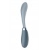 Вибратор для точки G Satisfyer G-Spot Flex 3 Grey - 3