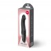 Вібратор для точки G Fun Factory Mr. Boss Black - 2