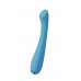 Вібратор для точки G FairyGasm MerryWand blue - 4
