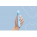Вібратор для точки G FairyGasm MerryWand blue - 6