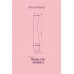 Вібратор для точки G FairyGasm MerryWand blue - 7