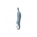 Вібратор для точки А Satisfyer A-Mazing 2 Grey - 1