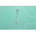 Вібратор для точки G FairyGasm MerryWand green - 5
