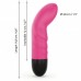 Вібратор для точки G Dorcel Expert G 2.0 Magenta - 5