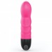 Вібратор для точки G Dorcel Expert G 2.0 Magenta - 1