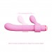 Вібратор Otouch Magic Stick S1 Plus - Pink - 5