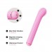 Вібратор Otouch Magic Stick S1 Plus - Pink - 6
