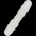 Фалоімітатор подвійний Doc Johnson The D - Double D - 16 Inch - ULTRASKYN - 3