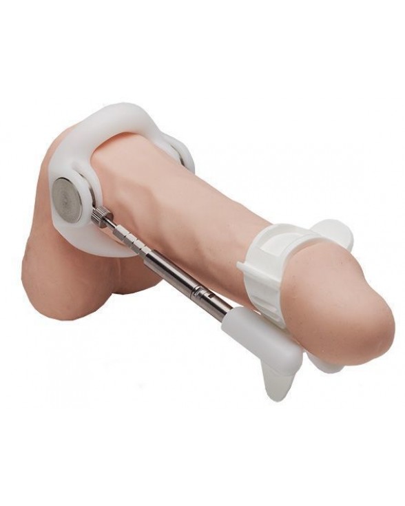 Екстендер для збільшення члена Jes-Extender Original - 2