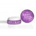 Мерехтлива пудра для тіла Sensuva - Love & Luster Kissable Violet Diamond Dust (18 г) їстівна