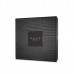 Портупея Bijoux Indiscrets MAZE — H Harness Black - 3