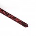 Чокер з кільцем для повідця Liebe Seele Victorian Garden Choker - 3