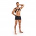 Портупея Bedroom Fantasies Bruno Chest Bulldog Harness - Black - 3