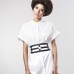 Портупея-пояс з трьох ременів Bijoux Indiscrets MAZE - Wide Belt and Restraints Black - 6