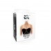 Металева портупея Art of Sex - Mango, колір чорний, XS-2XL - 2