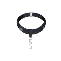 Чокер Obsessive Corrosis choker