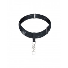 Чокер Obsessive Corrosis choker