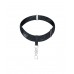 Чокер Obsessive Corrosis choker