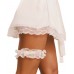 Весільна підв'язка Obsessive Weddya garter