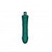 Компактная секс-машина Zalo - Sesh Turquoise Green - 7