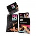 Настольная игра SEX LIFE DRINKS - 3