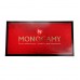 Еротична гра «Monogamy» (UA) - 4