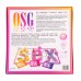 Еротична гра «Our Sex Game» (UA) - 5