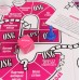 Еротична гра «Our Sex Game» (UA) - 3