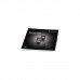 Електростимулятор Mystim Tension Lover - 5