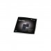 Електростимулятор Mystim Pure Vibes - 5