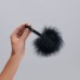 Метелка YESforLOV CARESSING FEATHER - 1