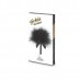 Мітелка Bijoux Indiscrets Tickle me tickler - 4