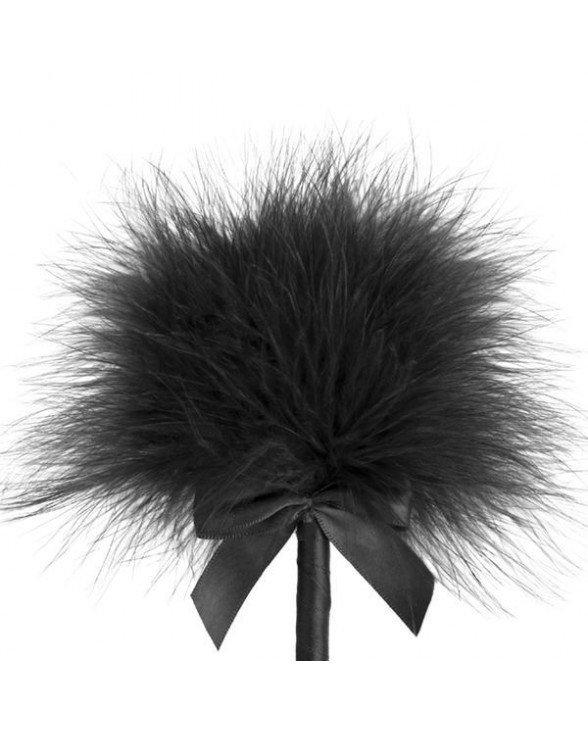 Мітелка Bijoux Indiscrets Tickle me tickler - 1