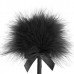 Мітелка Bijoux Indiscrets Tickle me tickler - 1