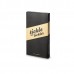 Мітелка Bijoux Indiscrets Tickle me tickler - 3