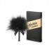 Мітелка Bijoux Indiscrets Tickle me tickler - 2