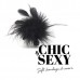 Мітелка Bijoux Indiscrets Pom Pom – feather tickler - 5