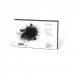 Мітелка Bijoux Indiscrets Pom Pom – feather tickler - 4