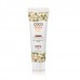 Органічна кокосова олія каріте (ши) для тіла EXSENS Coco Shea Oil 100 мл