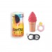 Вібратор-морозиво Love To Love CAND'ICE — RASPBERRY JOLLY - 4