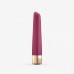 Потужний мінівібратор Love To Love Delight Me Prune - 1