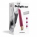 Потужний мінівібратор Love To Love Delight Me Prune - 4