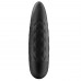 Минивибратор Satisfyer Ultra Power Bullet 5 Black - 2