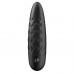 Минивибратор Satisfyer Ultra Power Bullet 5 Black - 5