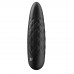 Минивибратор Satisfyer Ultra Power Bullet 5 Black - 1